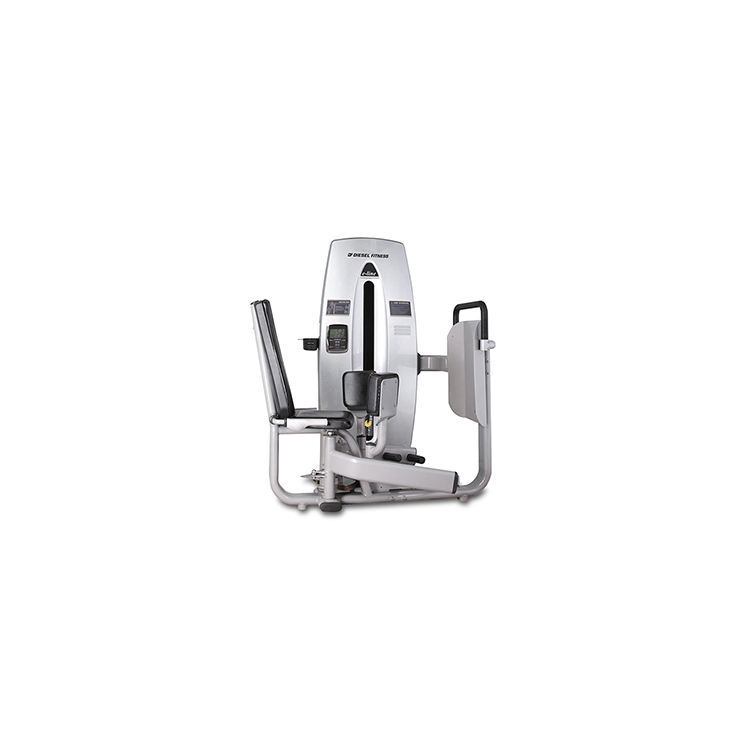 E-LINE 118 INNER THIGH ADDUCTOR
